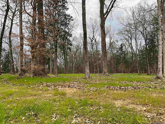 4th image of A1d1 Lemon Rd