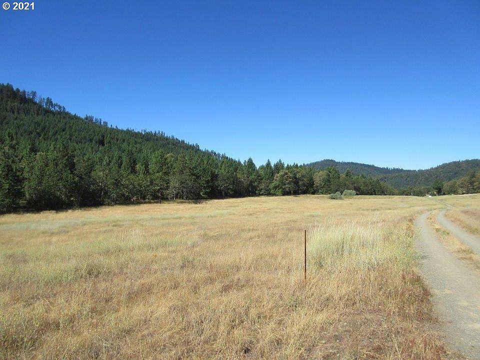 2nd image of 0 Griffin Ln