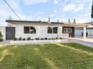 1129 S Harmon St, Santa Ana, CA 92704