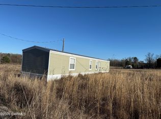 14030 Road 505, Philadelphia, MS 39350