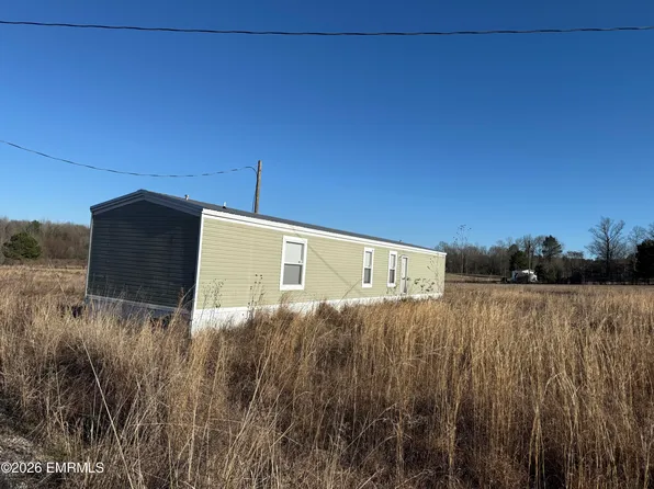 14030 Road 505, Philadelphia, MS 39350