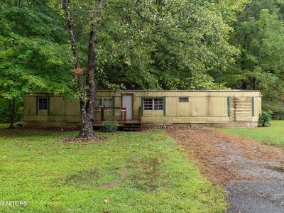 443 Cole Dr, Pigeon Forge, TN, 37863