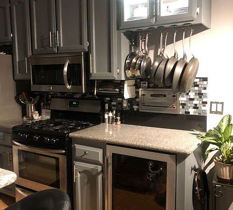 2nd image of 4154 51st St