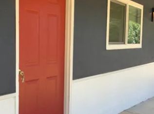 210 Natoma St, Folsom, CA 95630