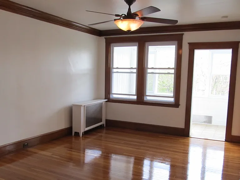 22 Chiswick Rd #13 — Photo 1