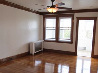 22 Chiswick Rd APT 13, Brighton, MA 02135
