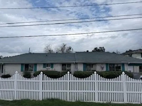 2117 Church St, Vacherie, LA 70090