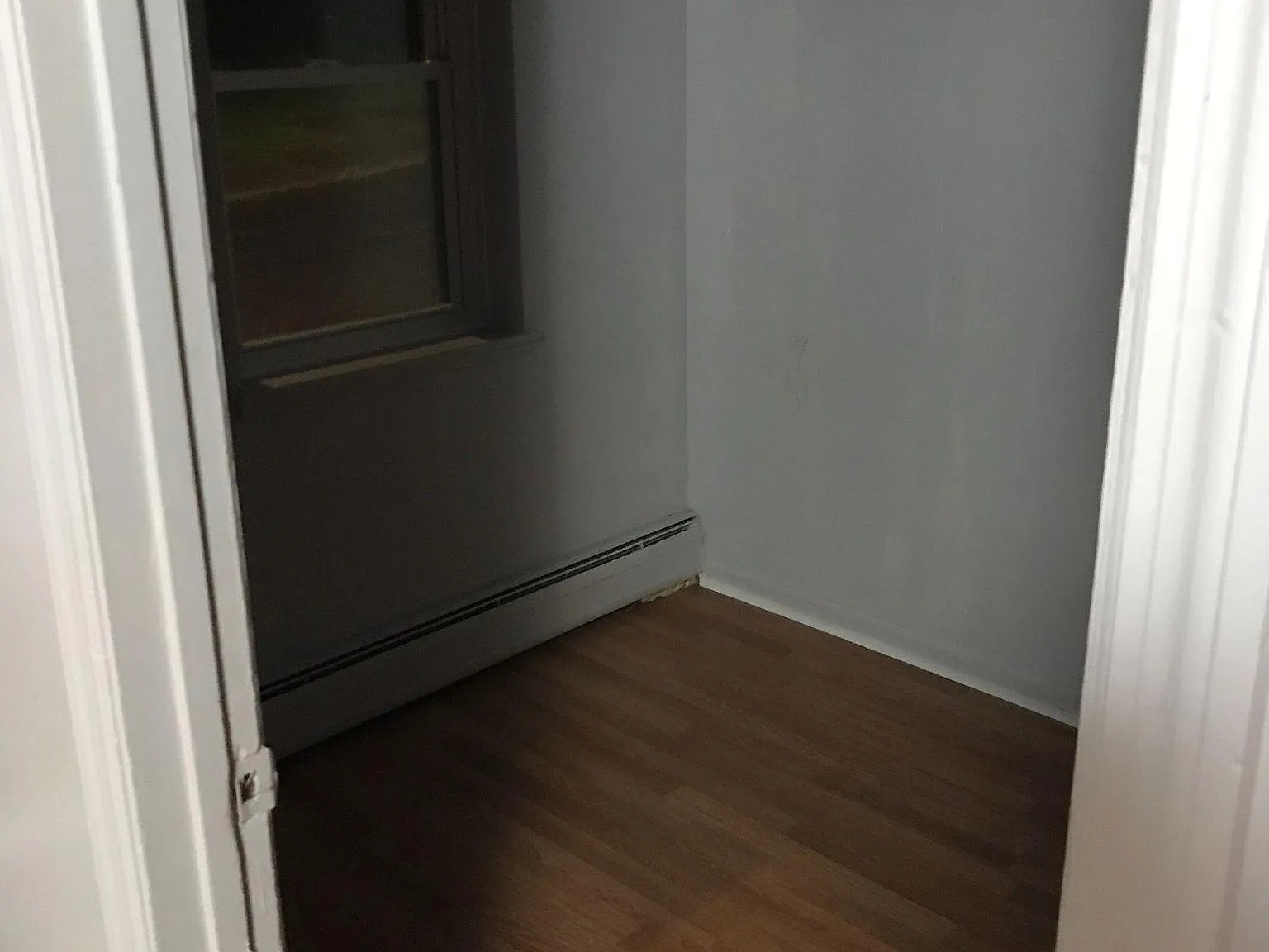 2 bed, 1050 sqft, $1,450 — Photo 2