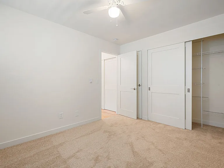 Bel Air Apartments — Photo 9