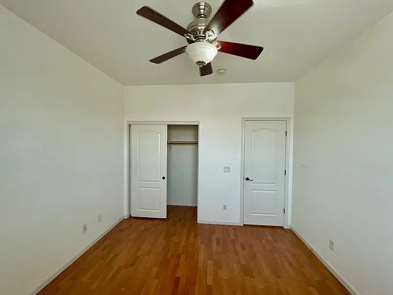 14984 W Desert Hills Dr — Photo 19