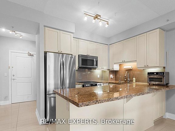 5th image of 12 Woodstream Blvd #201