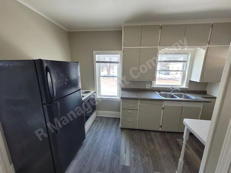 232 2nd Ave #232HALF — Photo 2
