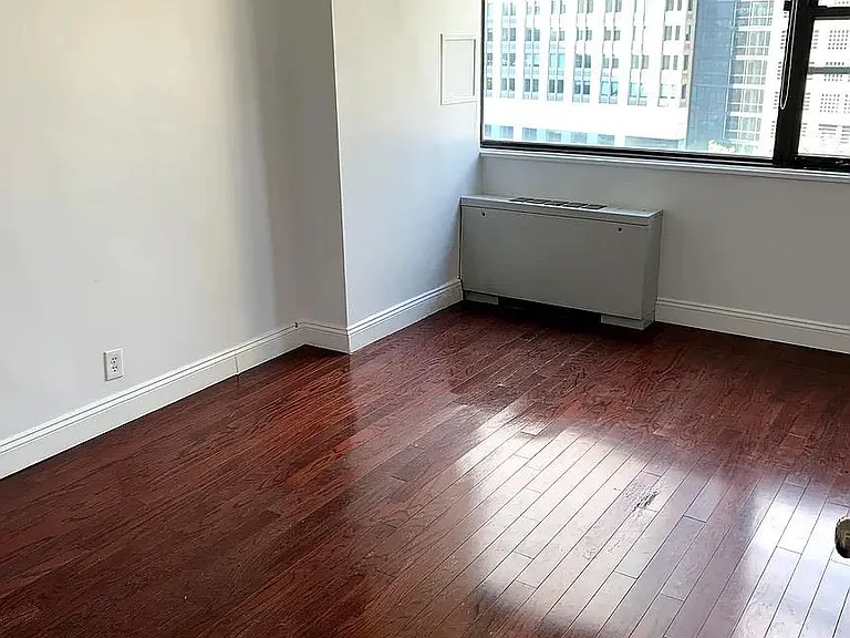 270 Luis M Marin Blvd #8E — Photo 9
