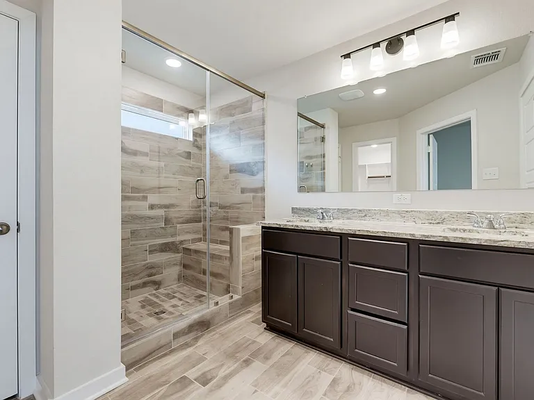 7828 Krenek Tap Dr — Photo 9
