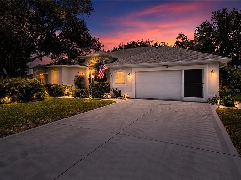 5127 Aurora Dr — Photo 12