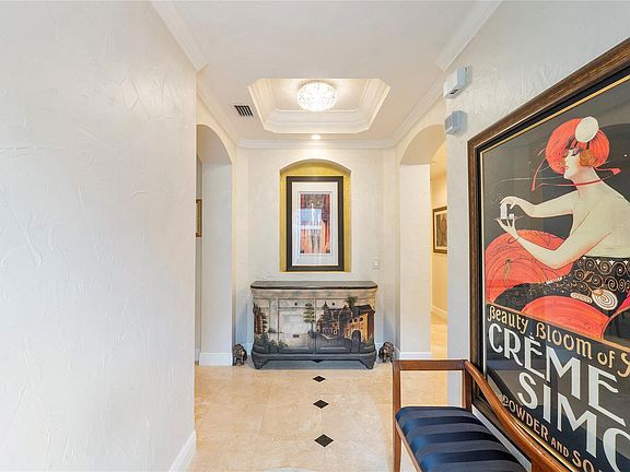 3rd image of 7641 Old Thyme Court #6A
