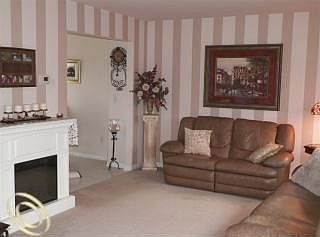 3rd image of 30473 Groveland St