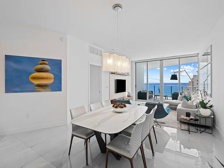 701 N Fort Lauderdale Beach Blvd #1003 — Photo 9