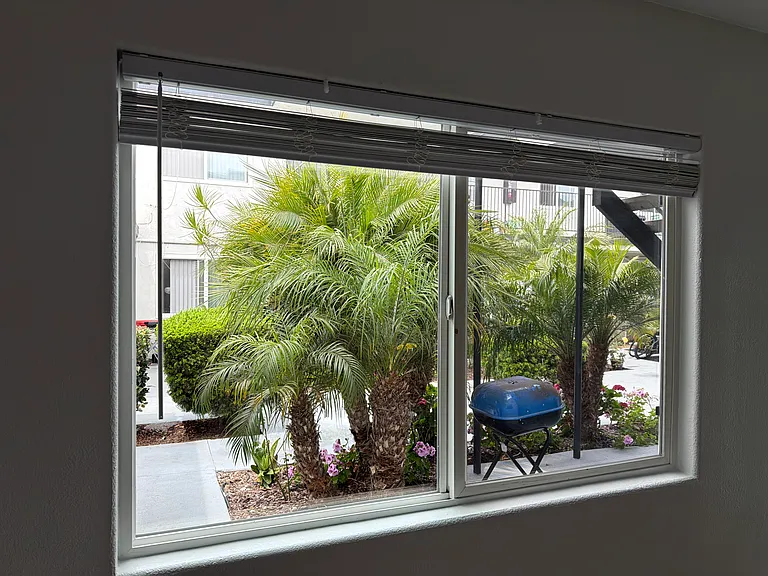 725 Boulevard Ave #G — Photo 9