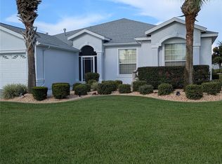 15771 SW 16th Ter, Ocala, FL 34473