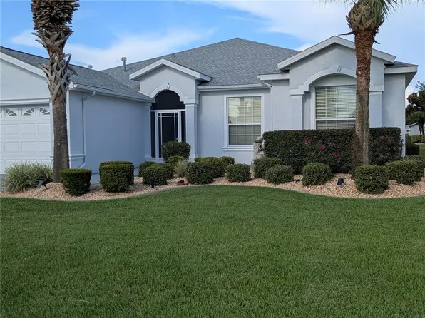 15771 SW 16th Ter, Ocala, FL 34473