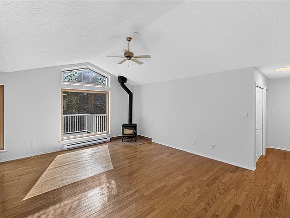 3rd image of 1170 Woodley Ghyll Dr