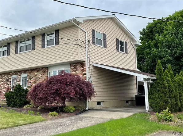 100 W 26th St, Northampton, PA 18067