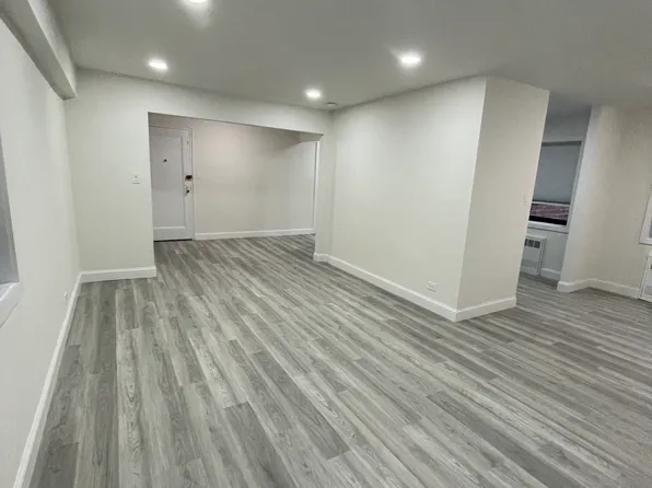 83-75 118th Street image 8 of 21