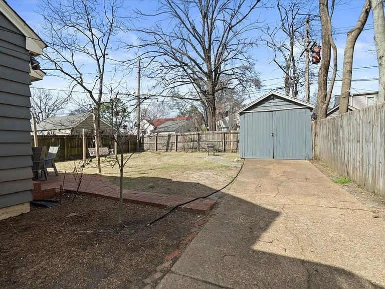 1790 Lyndale Ave — Photo 26