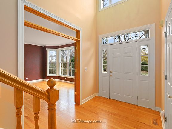 4th image of 1248 S Brockway St