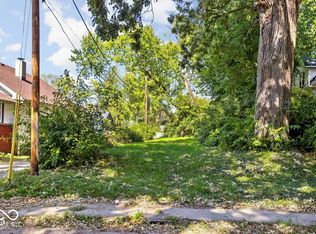 2304 Coyner Ave, Indianapolis, IN