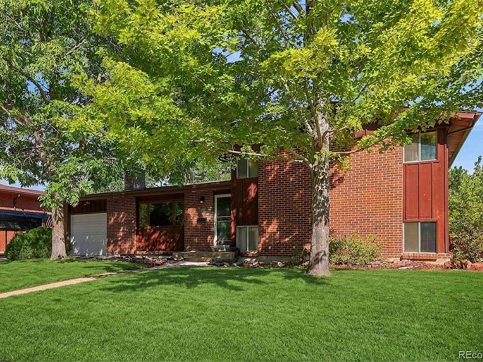 1st image of 6036 Parfet Street