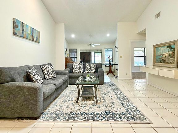 3rd image of 10975 Dolphin Palm Court #B