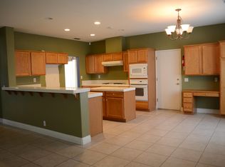 3613 Los Altos Ct, Merced, CA 95348