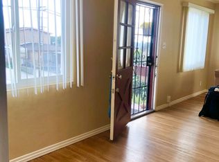 6822 Kramer St, San Diego, CA 92111