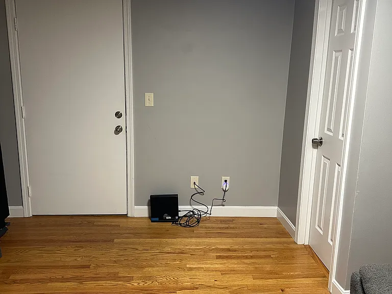 278 Charles St #2 — Photo 12