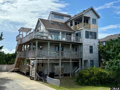 42040 Ocean View Dr #63, Avon, NC, 27915
