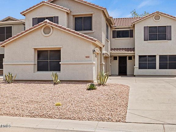 2nd image of 30501 N GUNDERSON Drive