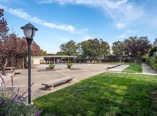 3050 Los Prados St APT 5, San Mateo, CA 94403