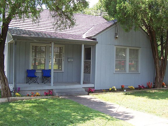 3612 Meredith Ave