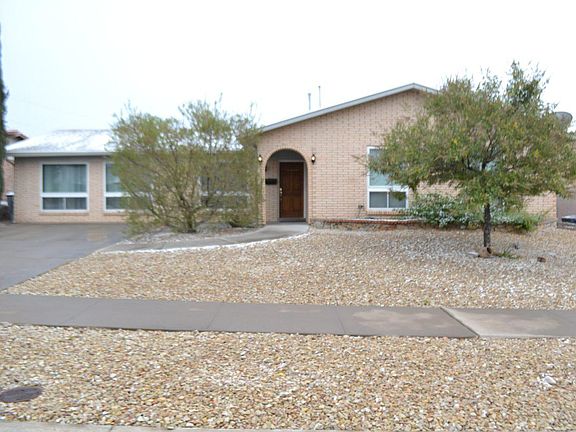 2nd image of 10450 Davwood Ln
