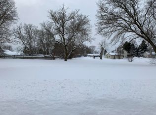 722 E Main St, Vanderbilt, MI 49795