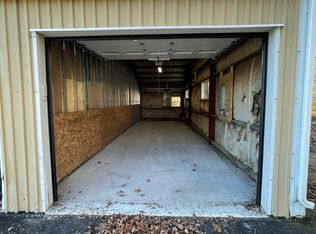 166 Marsh Rd, Pelham, NH 03076