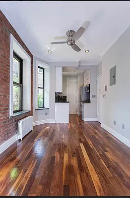 Rented by REAL New York | media 34