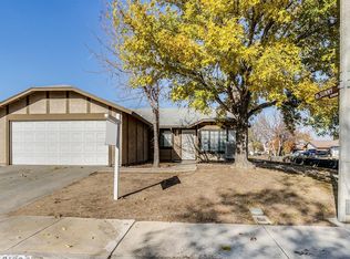 2139 W Avenue K14, Lancaster, CA 93536