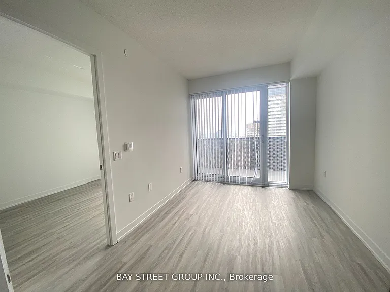55 Cooper St #4206 — Photo 6