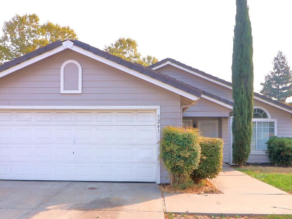 1st image of 5241 Barbados Cir