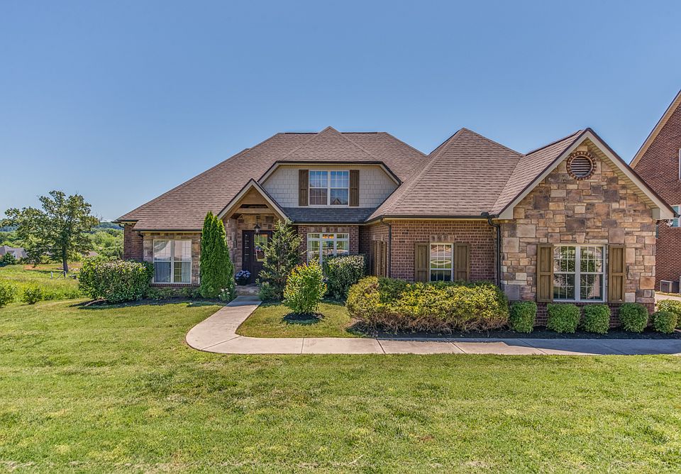 1st image of 12816 Watergrove Dr