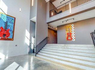 138 Huling Ave APT 203, Memphis, TN 38103