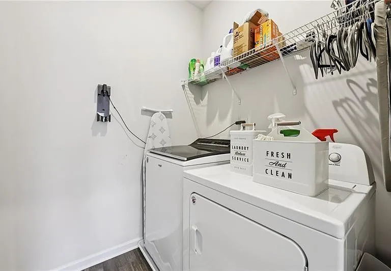 511 Ryan Ct #3 — Photo 21